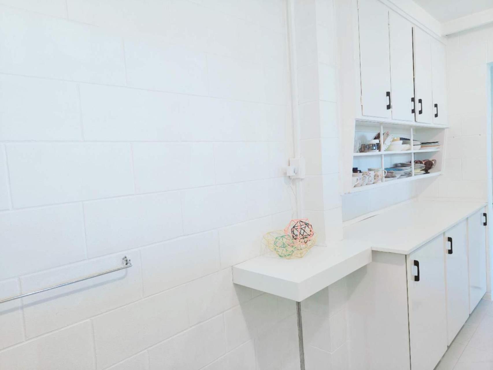 2 Bedroom Guest Suite In North Shore 오클랜드 외부 사진