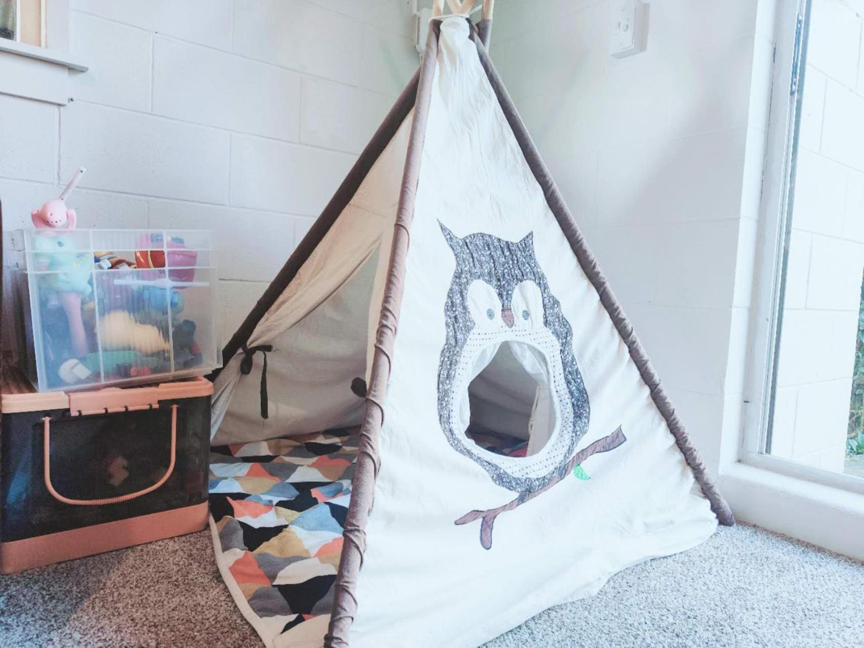 2 Bedroom Guest Suite In North Shore 오클랜드 외부 사진