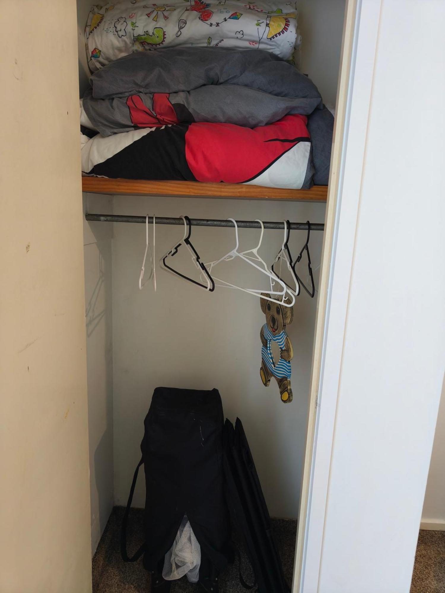 2 Bedroom Guest Suite In North Shore 오클랜드 외부 사진