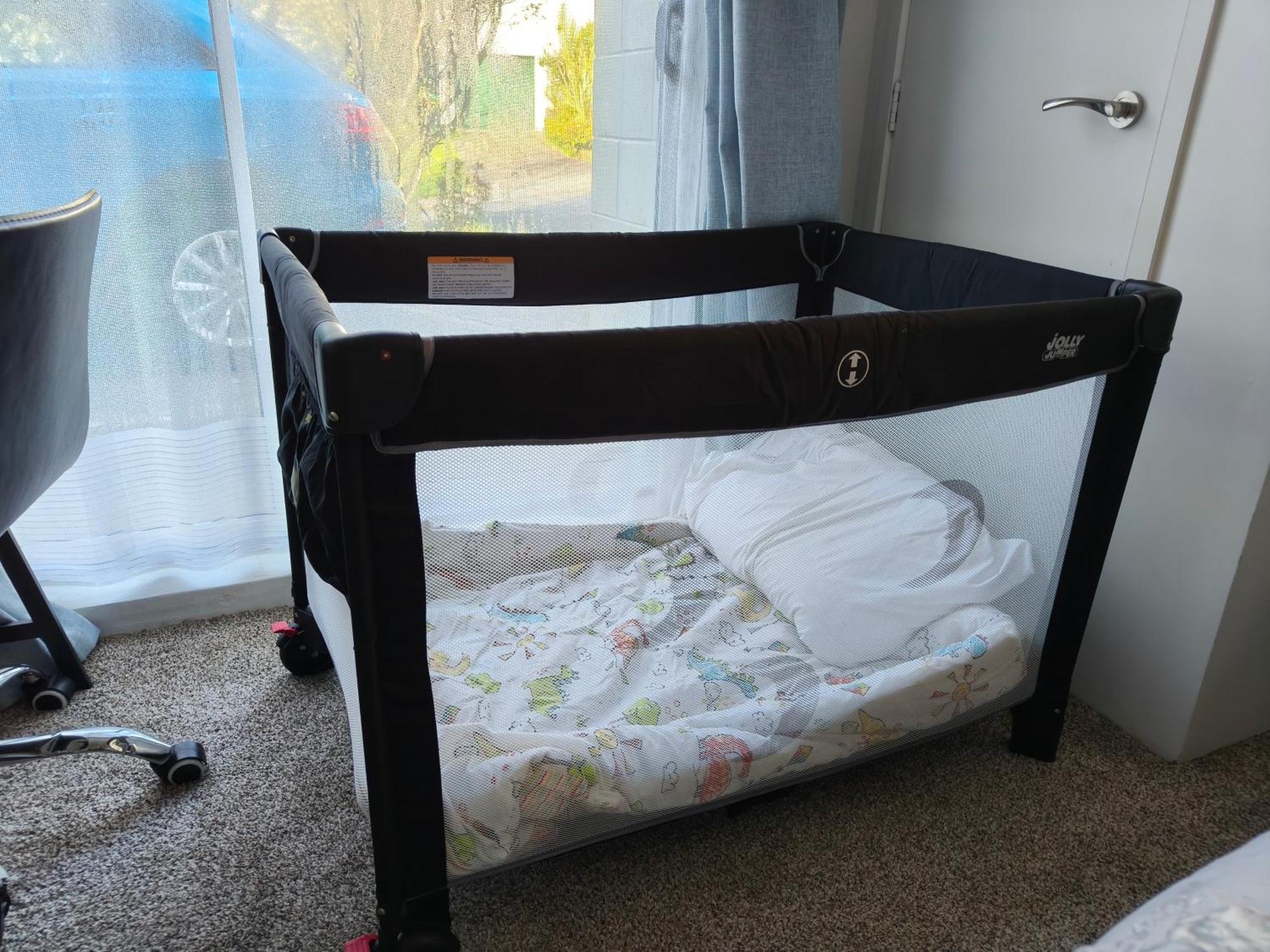 2 Bedroom Guest Suite In North Shore 오클랜드 외부 사진
